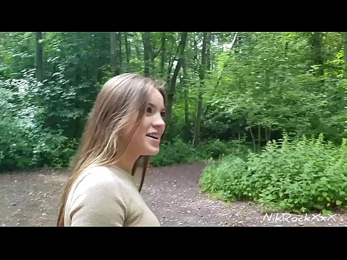 ❤️ Jeg foreslog Evelina, at vi skulle kneppe på et offentligt sted! Hun sagde ja. Så kneppede jeg hende i røven og kom i hendes mund. Derefter tissede hun i bukserne på sig selv. ❤️ Porno vk at da.oldsex.ru ❤