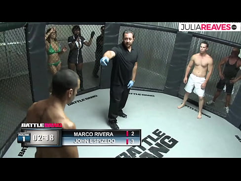 ❤️ Ultimate Fighter knepper en nummerpige lige efter en kamp i ringen ❤️ Porno vk at da.oldsex.ru ❤