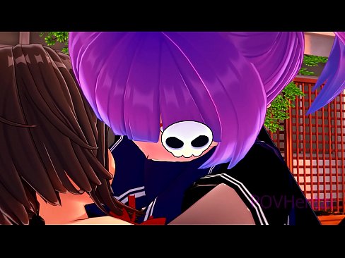 ❤️ Arachne pige monster. ❤️ Porno vk at da.oldsex.ru ❤