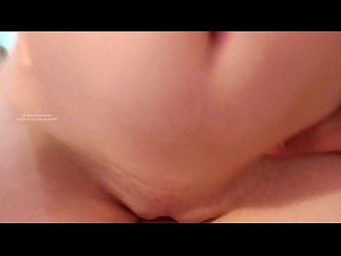 ❤️ Sover på min søsters værelse, og det var sådan jeg vågnede op ❤️ Porno vk at da.oldsex.ru ❤