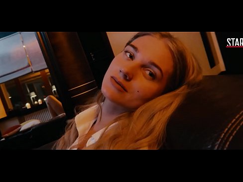❤️ SEXSCENE MED KRISTINA ASMUS (FULL HD 1080) ❤️ Porno vk at da.oldsex.ru ❤