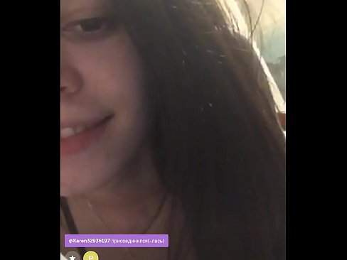 ❤️ Luderagtig russisk kælling (Periscope, VKontakte, Instagram) ❤️ Porno vk at da.oldsex.ru ❤