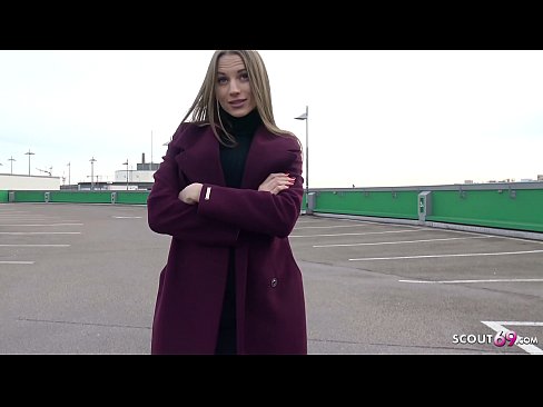 ❤️ TYSK SPEJDER ER EN DRØM RØRENDE STEELE, PARKERINGSPLADS TÆLLE OG SEXET FOR PENGE ❤️ Porno vk at da.oldsex.ru ❤
