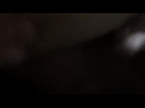 ❤️ Stedsøster blev kneppet mens hun sov krempai sovende ❤️ Porno vk at da.oldsex.ru ❤