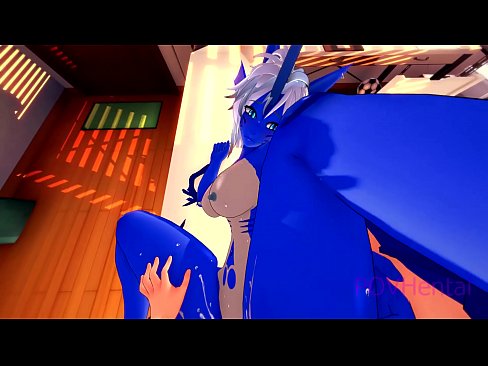 ❤️ Demon Fish Girl Monster ❤️ Porno vk at da.oldsex.ru ❤