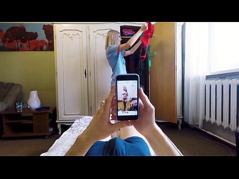 ❤️ Stedsøster fik sin bror til at komme lige før mor kom hjem ❤️ Porno vk at da.oldsex.ru ❤