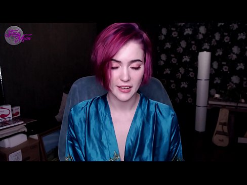 ❤️ Instruktion om onanering fra en russisk pige på engelsk ❤️ Porno vk at da.oldsex.ru ❤