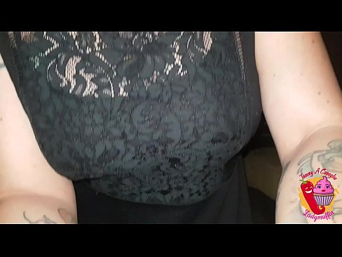 ❤️ Luderagtig stedsøster giver ham et blowjob og spansk ❤️ Porno vk at da.oldsex.ru ❤