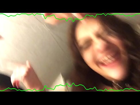 ❤️ To sexede brunette følelsesmæssige trusser ophold bastards quirky bitch ❤️ Porno vk at da.oldsex.ru ❤