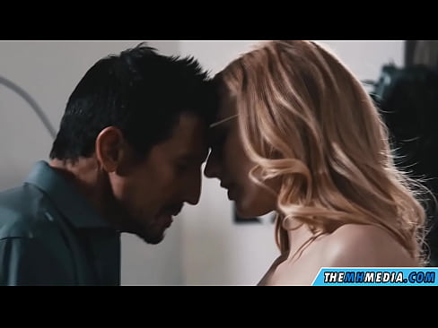 ❤️ Romantisk sex med en luderagtig blondine ❤️ Porno vk at da.oldsex.ru ❤