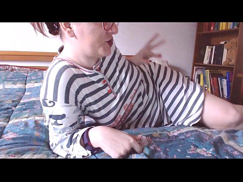 ❤️ Tag denne store sorte pik i din mund lille slave ❤️ Porno vk at da.oldsex.ru ❤