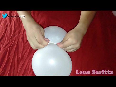 ❤️ Sådan laver du en legetøjs vagina eller anus derhjemme ❤️ Porno vk at da.oldsex.ru ❤