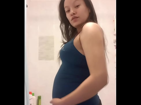 ❤️ DEN HOTTESTE COLOMBIANSKE LUDER PÅ NETTET ER TILBAGE, GRAVID, ØNSKER AT SE DEM FØLGE OGSÅ PÅ https://onlyfans.com/maquinasperfectas1 ❤️ Porno vk at da.oldsex.ru ❤