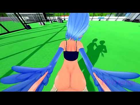 ❤️ Harpy monster pige. ❤️ Porno vk at da.oldsex.ru ❤
