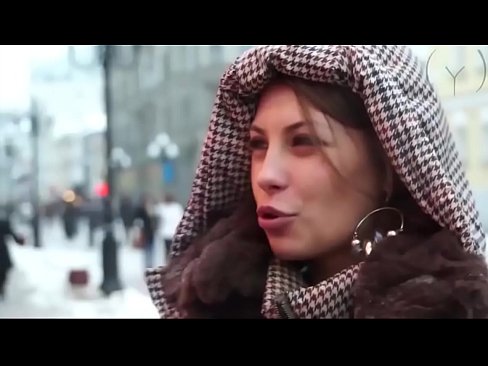 ❤️ Undervisning film sex lektioner, teknikker og stillinger til kvindelig orgasme,hvordan man har sex rigtigt, erotisk massage, squirt træning ❤️ Porno vk at da.oldsex.ru ❤