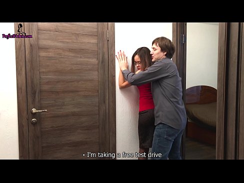 ❤️ Sexet ejendomsmægler sensuelt Jerks hendes fisse og knepper mens hun sælger sin lejlighed - Krempai ❤️ Porno vk at da.oldsex.ru ❤