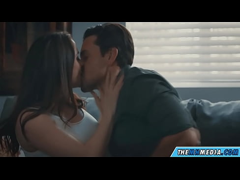 ❤️ Romantisk sex med en god barmfagre mor ❤️ Porno vk at da.oldsex.ru ❤