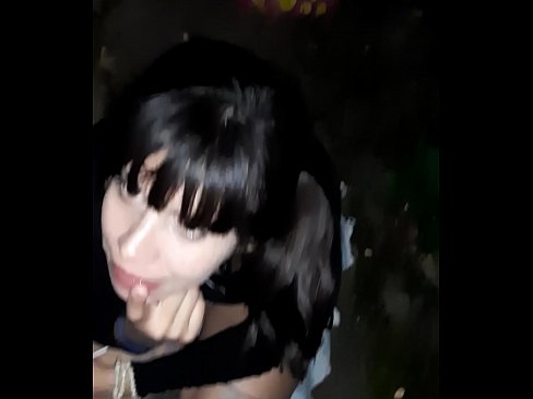 ❤️ På gaden hævet penis i bytte for slik ❤️ Porno vk at da.oldsex.ru ❤