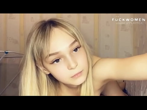 ❤️ Umættelig skolepige giver knusende pulserende oral creampay til klassekammerat ❤️ Porno vk at da.oldsex.ru ❤