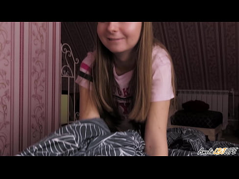 ❤️ Blondie sutter sin bedste veninde dybt og får kaskade i munden ❤️ Porno vk at da.oldsex.ru ❤