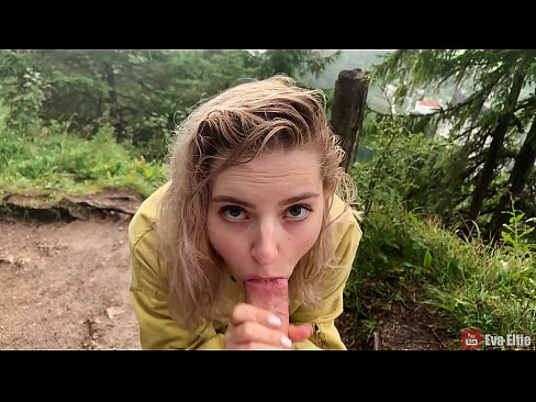 ❤️ Pige sluger sperm efter et offentligt blowjob - Eva Elfi ❤️ Porno vk at da.oldsex.ru ❤