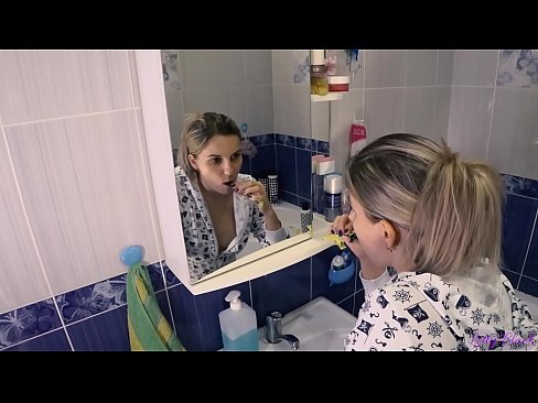 ❤️ Hack med ung i pyjamas slutter oral sperm i røv - letty black ❤️ Porno vk at da.oldsex.ru ❤