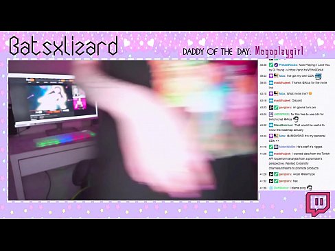 ❤️ GAMER GLEMTE AT SLUKKE FOR STREAM OG SPRØJTEDE LIVE I LUFTEN ❤️ Porno vk at da.oldsex.ru ❤