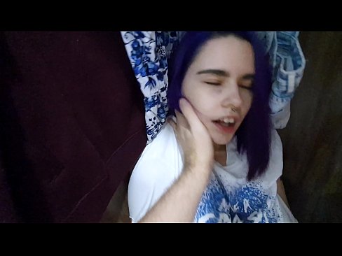 ❤️ Fandt min søster i skabet og hjalp hende med at komme ❤️ Porno vk at da.oldsex.ru ❤
