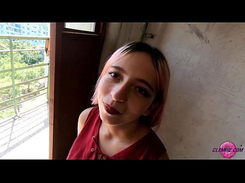 ❤️ Student Sensual sutter en fremmed i Outback - Cum On His Face ❤️ Porno vk at da.oldsex.ru ❤
